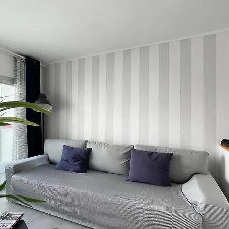 51 E-scape By Holidays Fuerteventura Corralejo